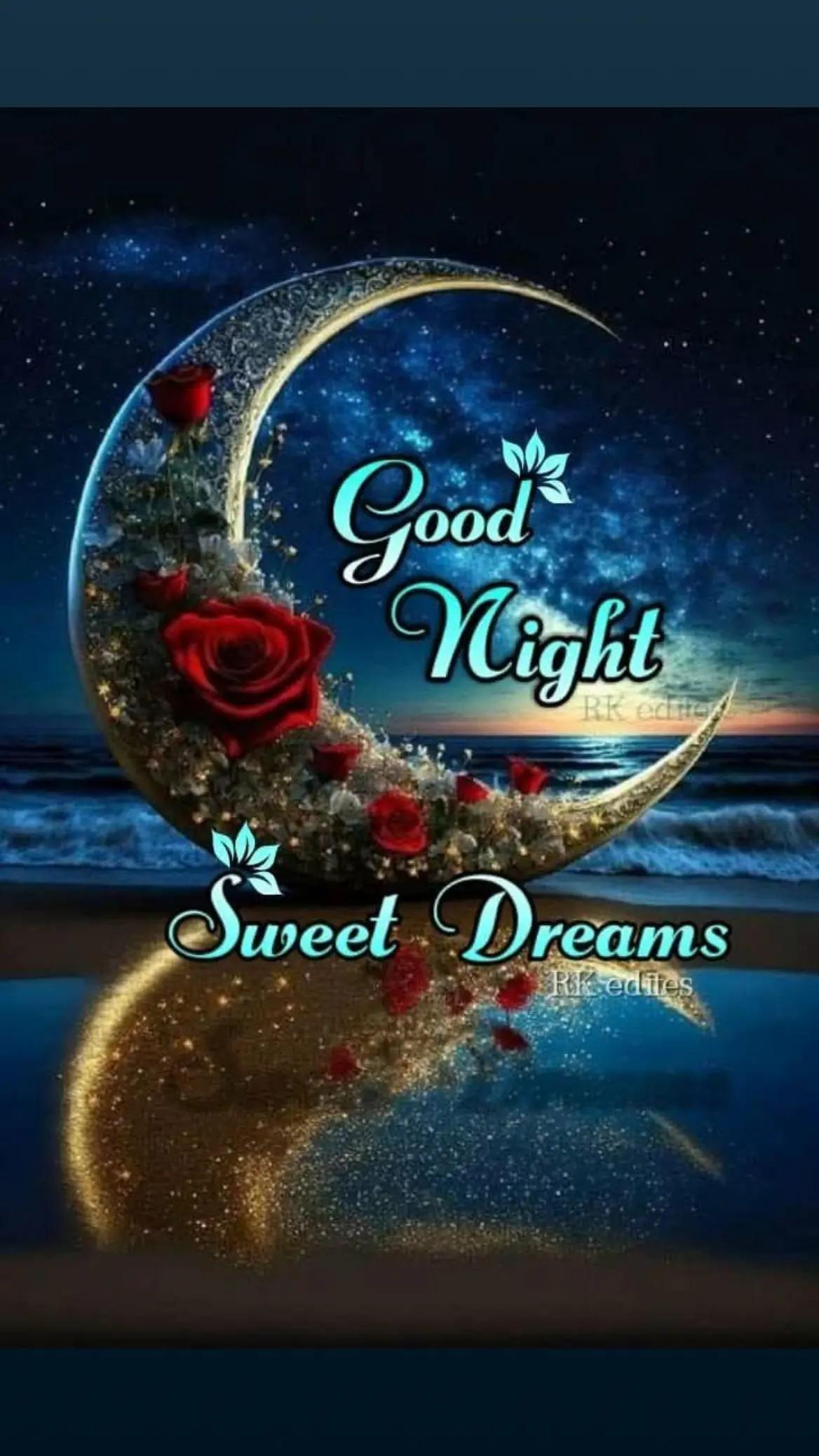 @❤️🌹 Leena Paul ❤️🌹