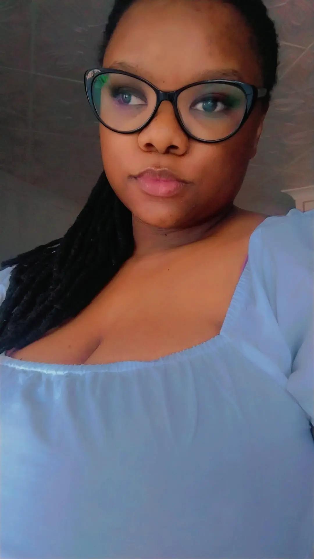 @Ntebatseng