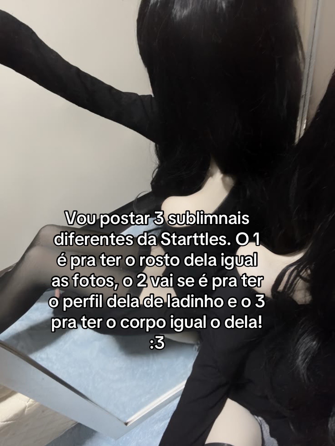 @princesinhaglitter
