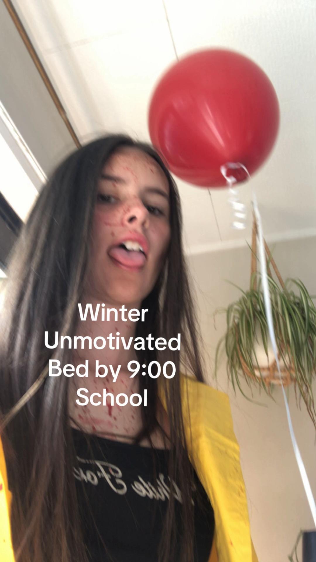 @๐ ๐ ๐
