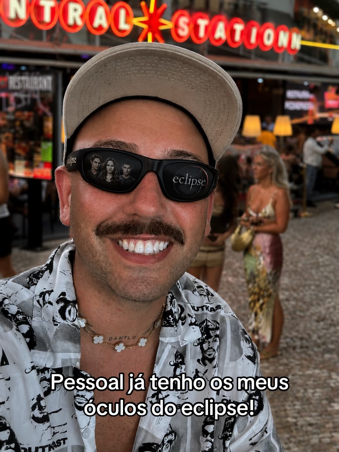 @Lemøs