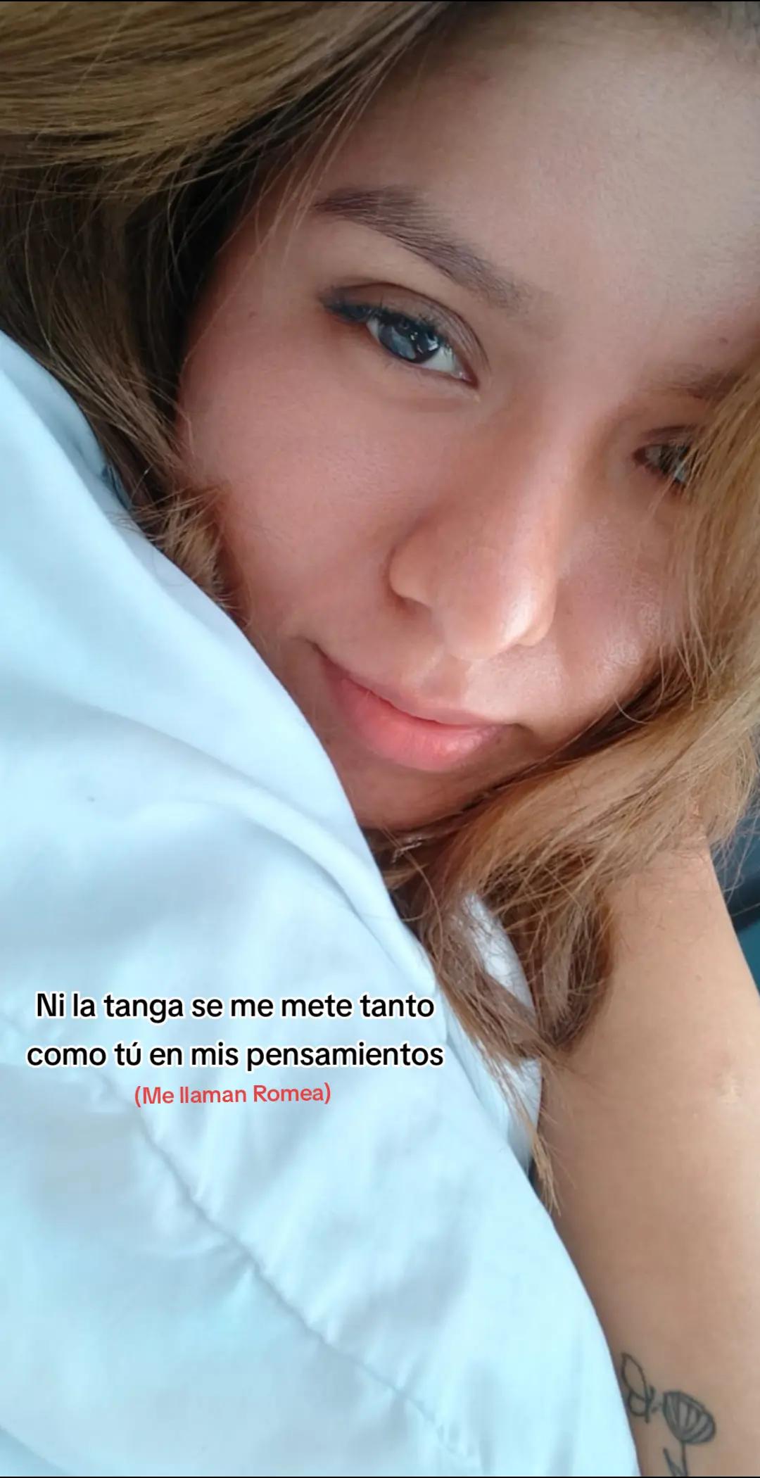 @Be_11💋🌷