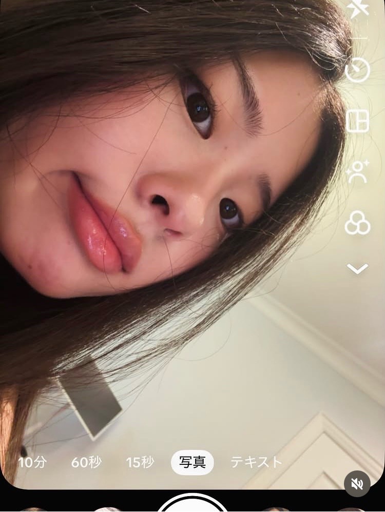 @LALA🪽