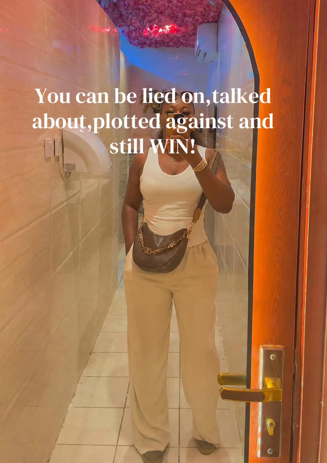 @sisielewaayoka_ade