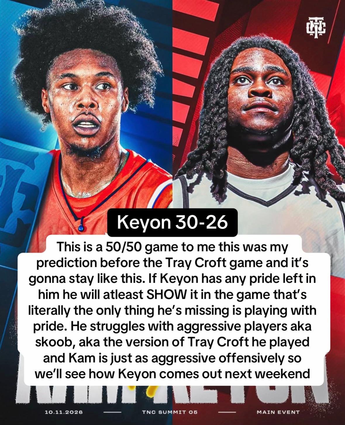 @kayjuann