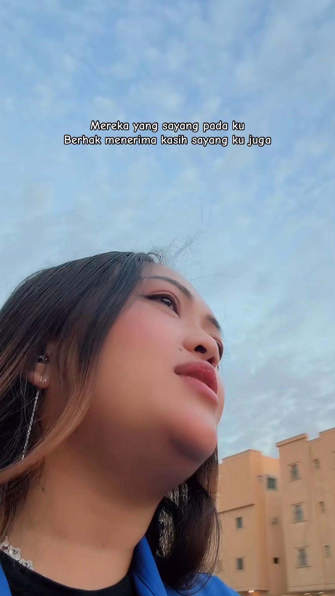 @Leli_90Ciamis