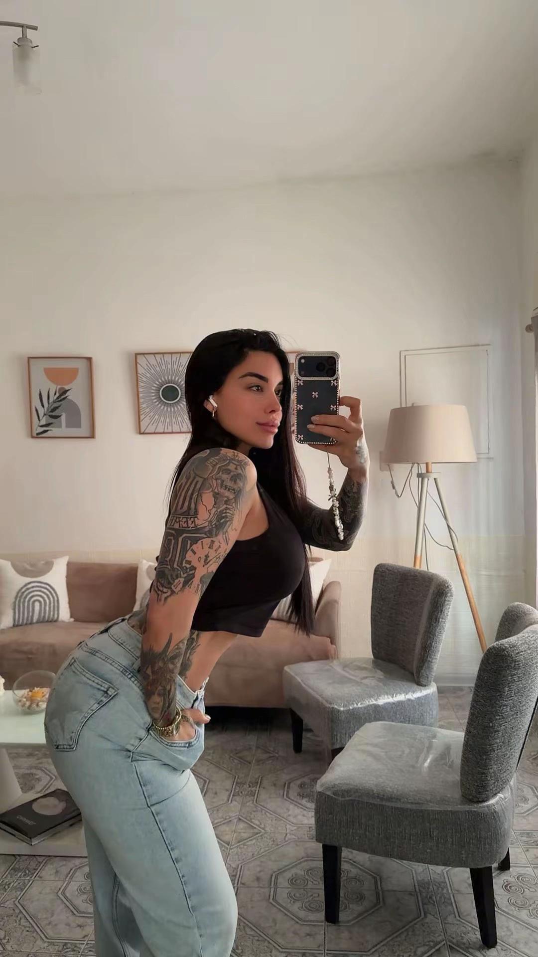 @steficurado1