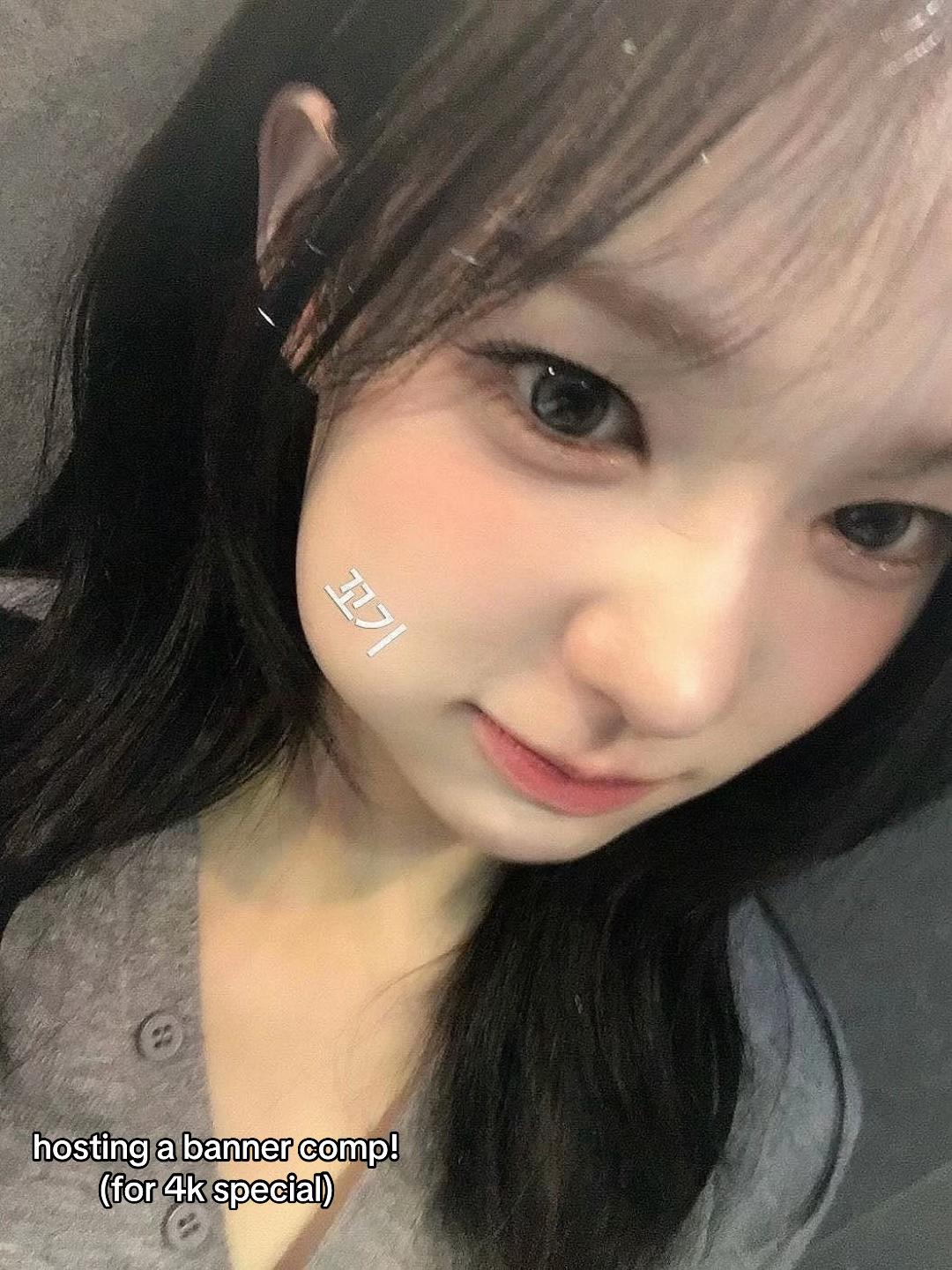 @𝗏ׅเ᮫̼ԍ͞ӄỿᰰ ❤︎'𐓯ׄ 𐓣ׄꬰɓเ᮫̼ 🐹