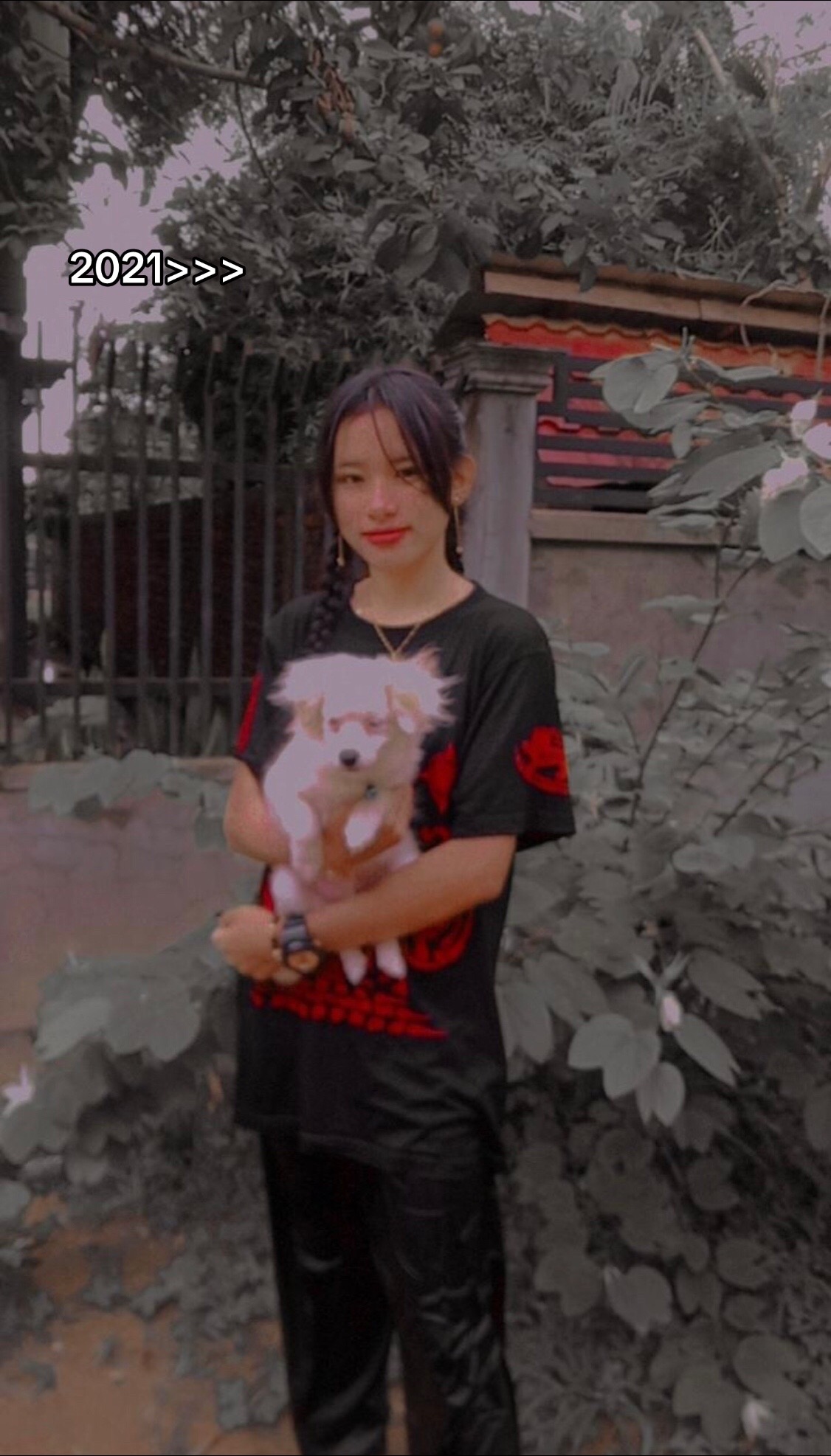@Ei Win💗