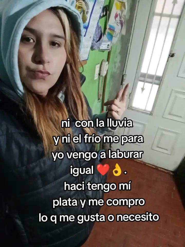 @mica jose.c.paz ❤️🤙