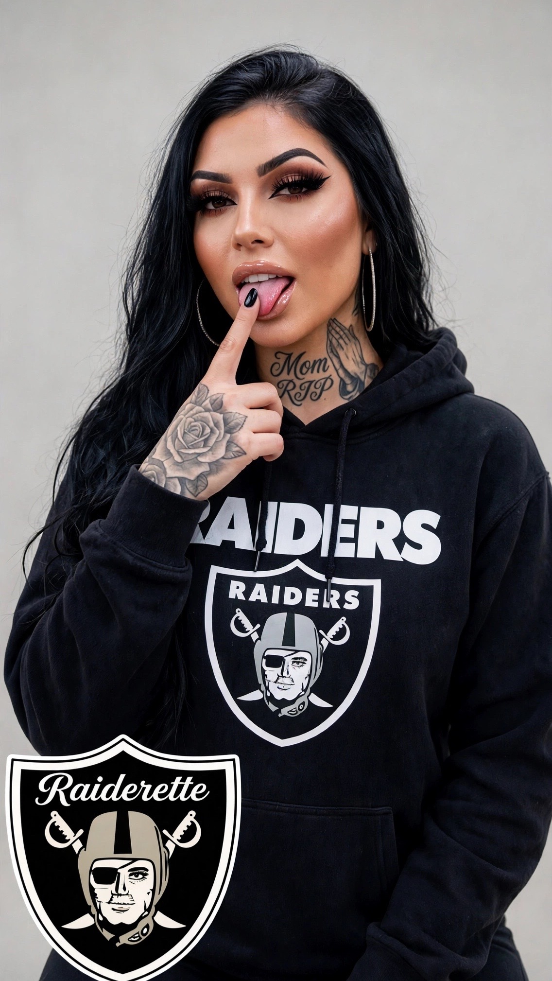 @X.O💋MexicanChula
