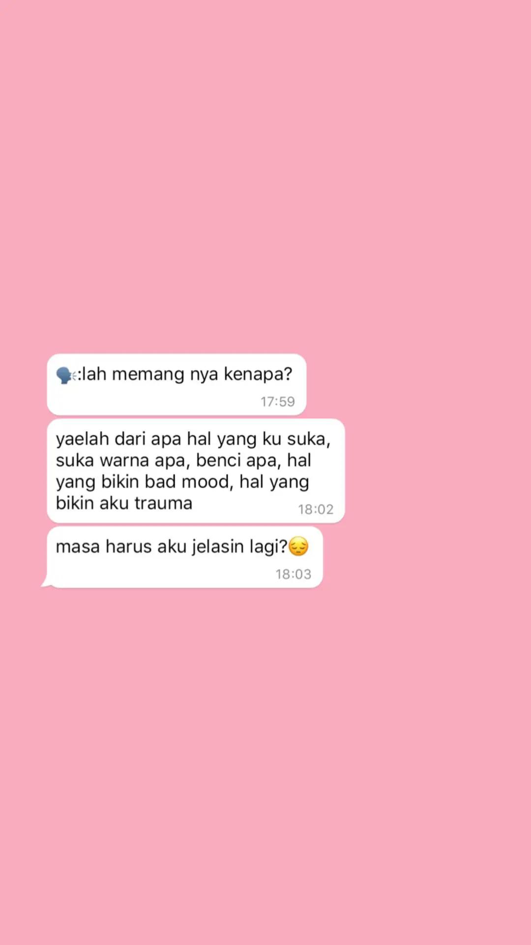 @bibimbapʚɞ