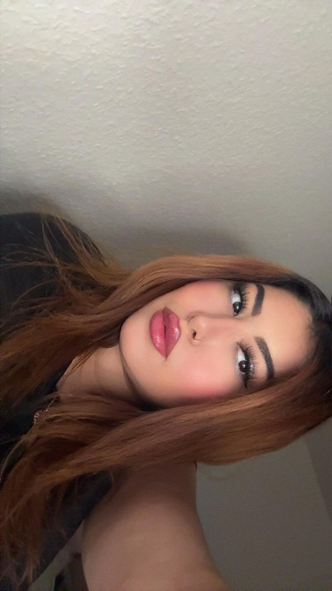 @Nada🎀