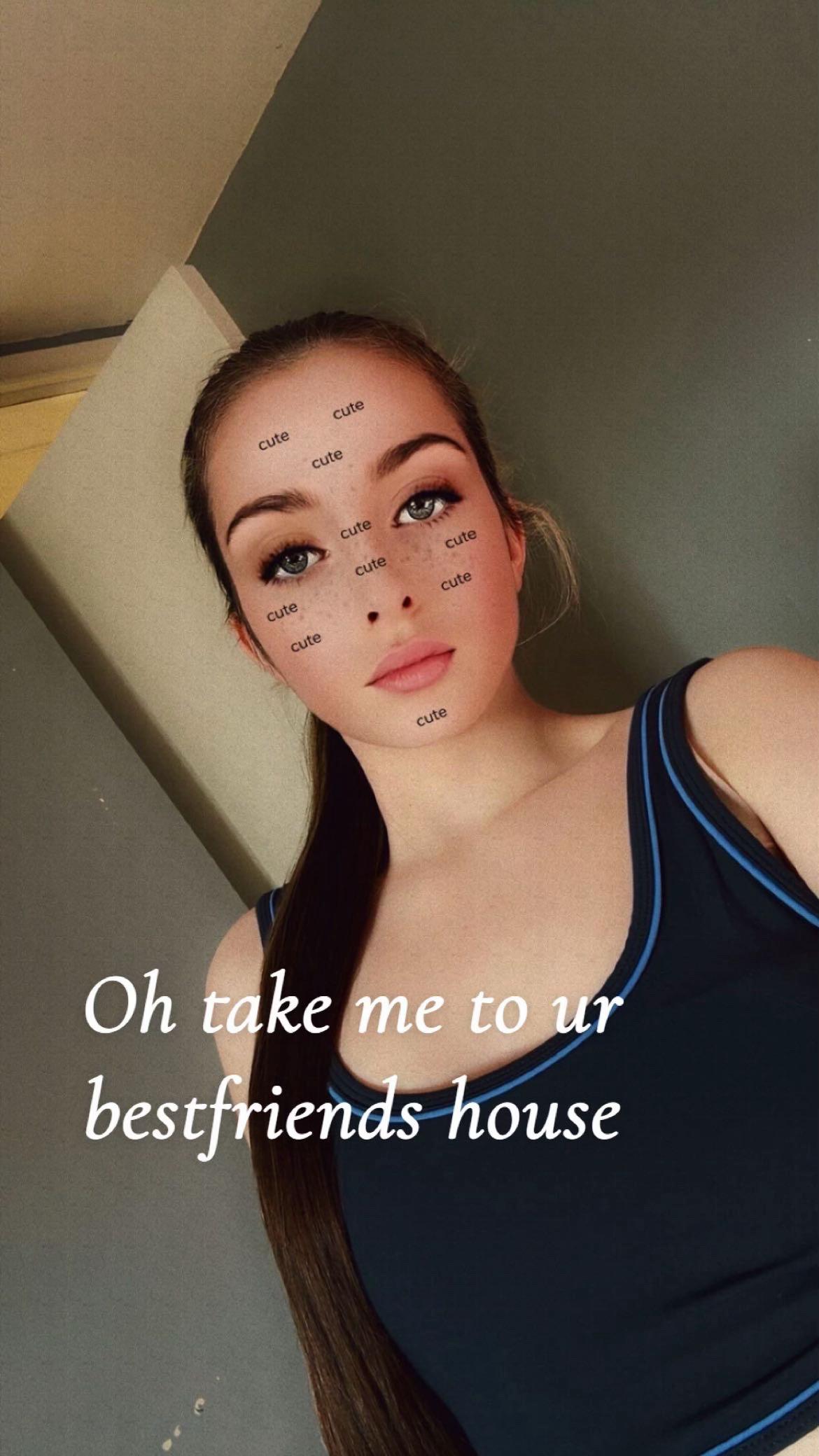 @GoneForever13xo
