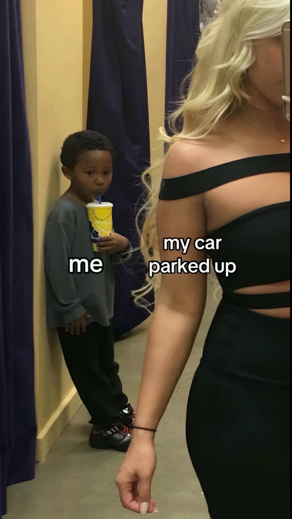 @Carlx400