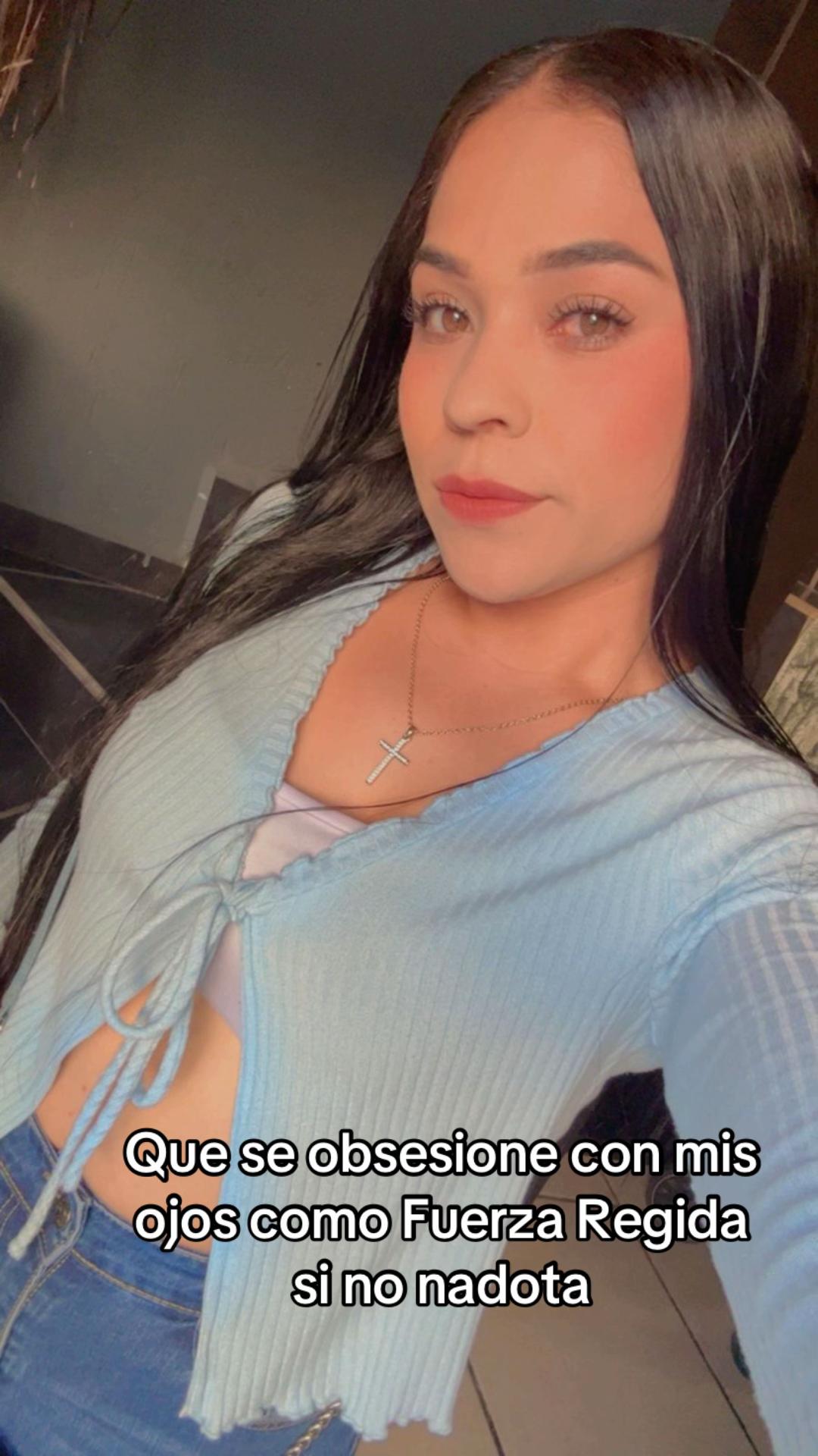 @Dani Avalos 🦋
