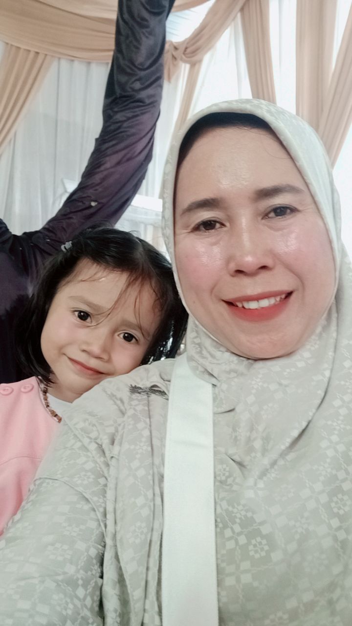 @ermaermayasari