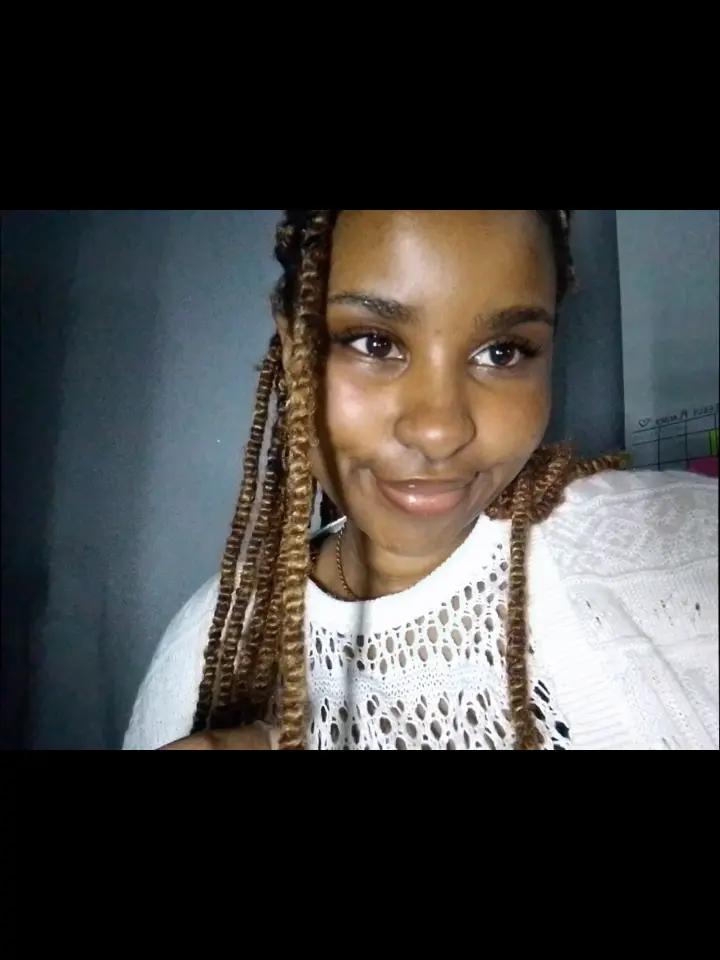 @zodumo🌻
