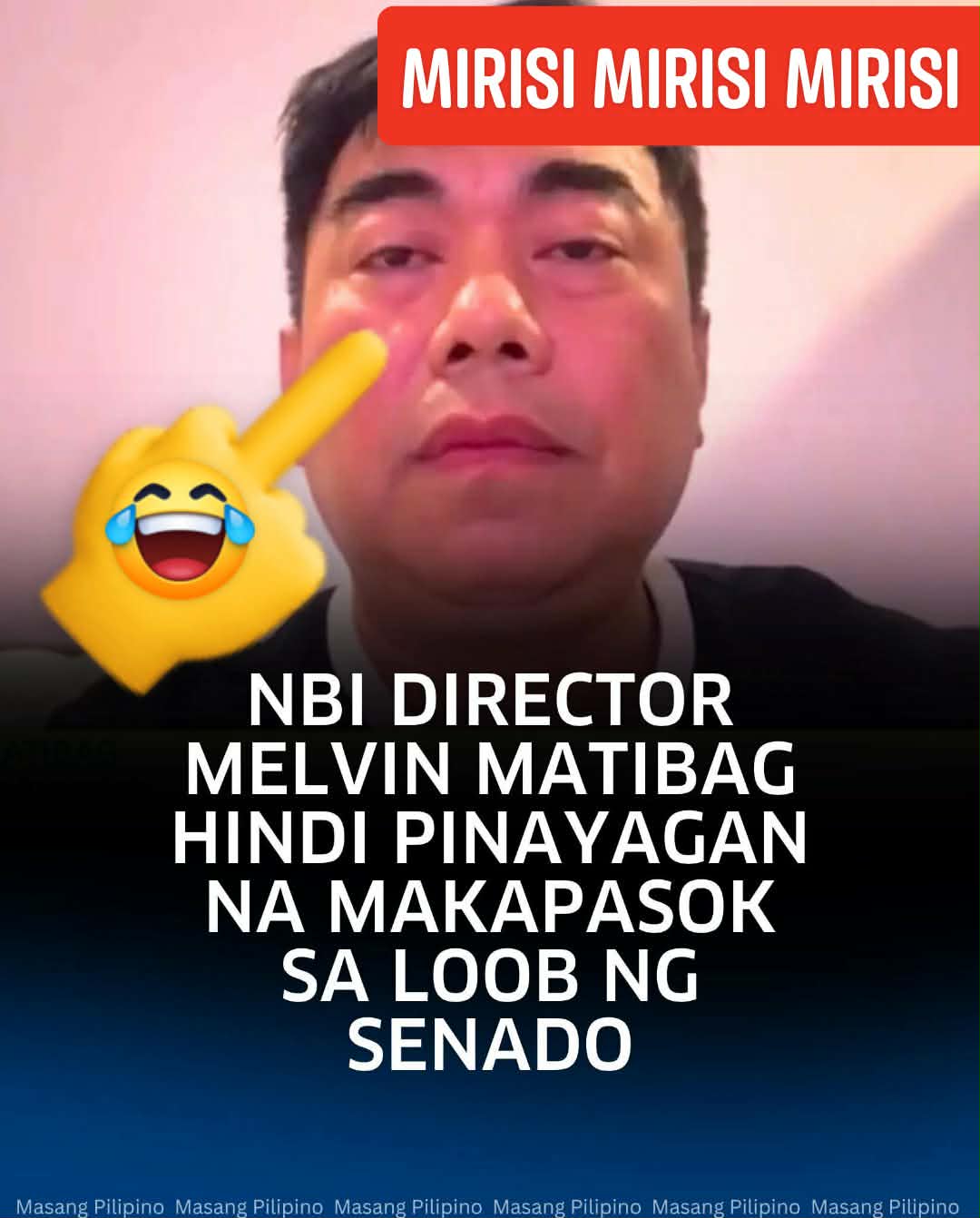 @nursejenn1993💉🇸🇦🇵🇭