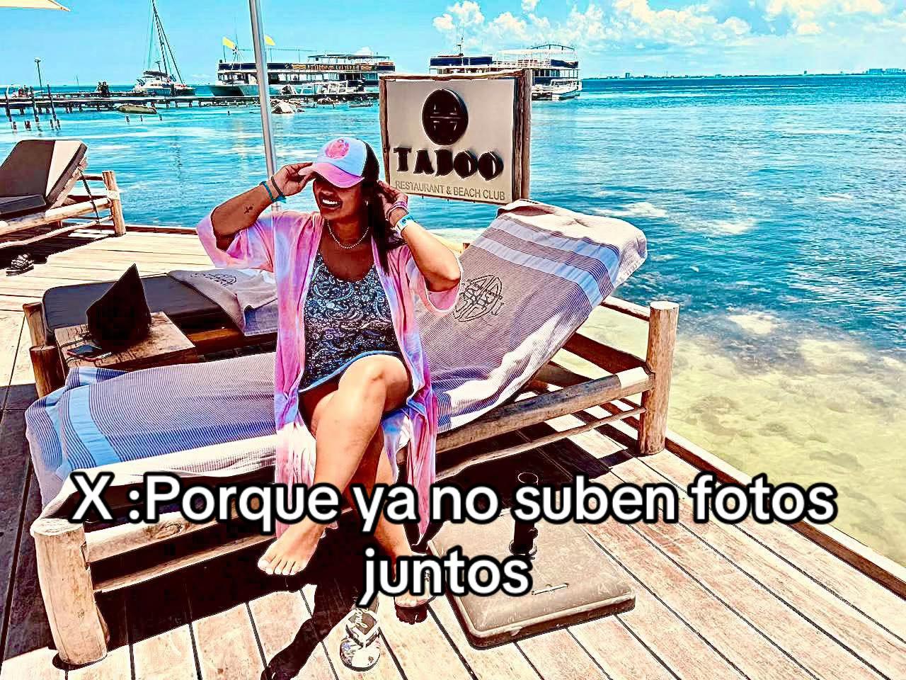 @Ale bracamonte