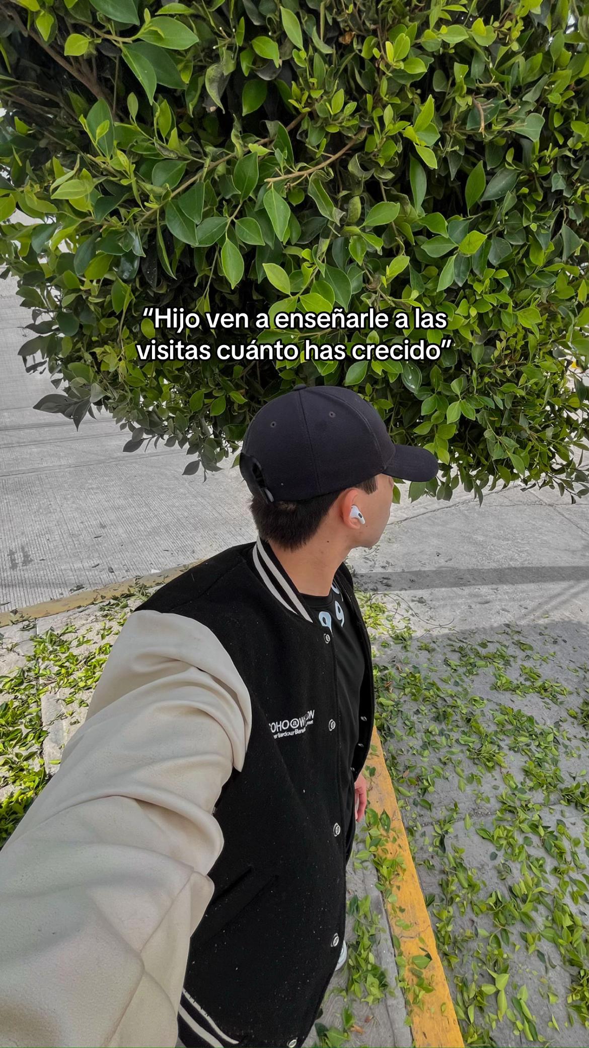 @chrisvital__