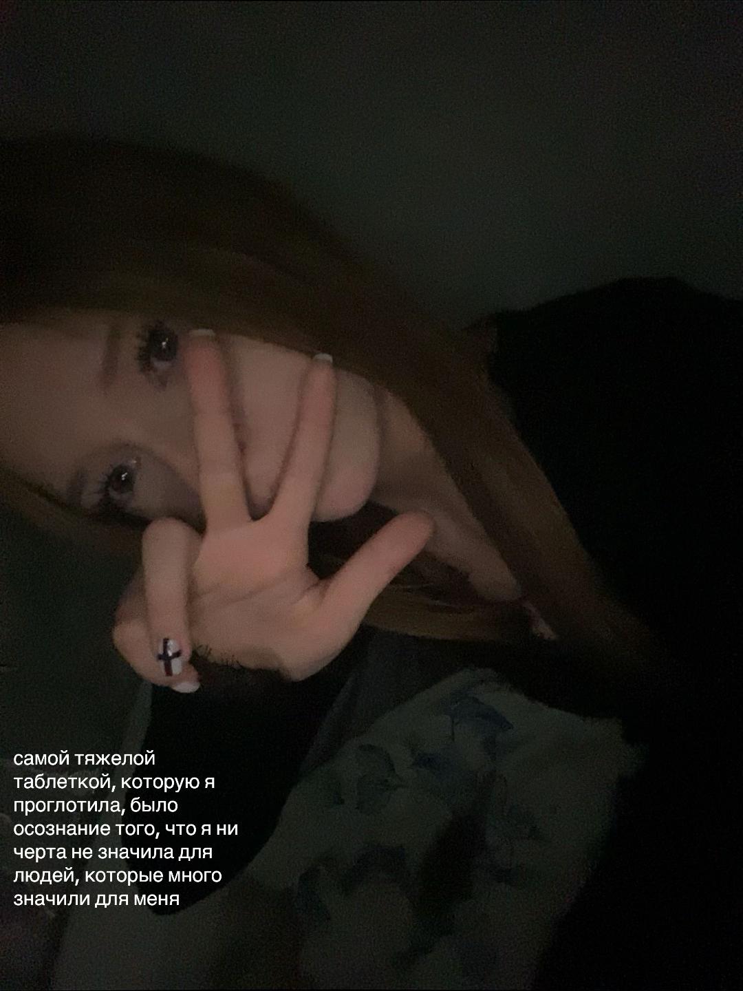@vvk