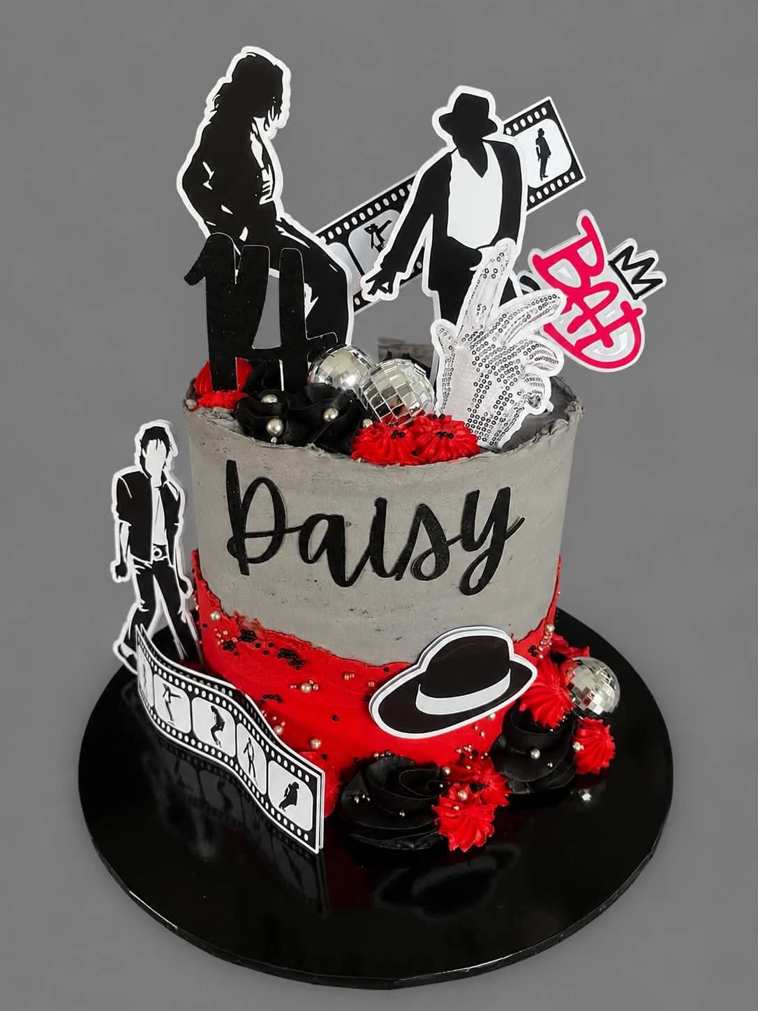 @Daisyy ♡