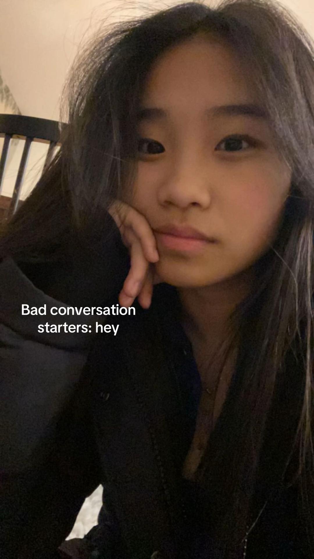 @Rachel
