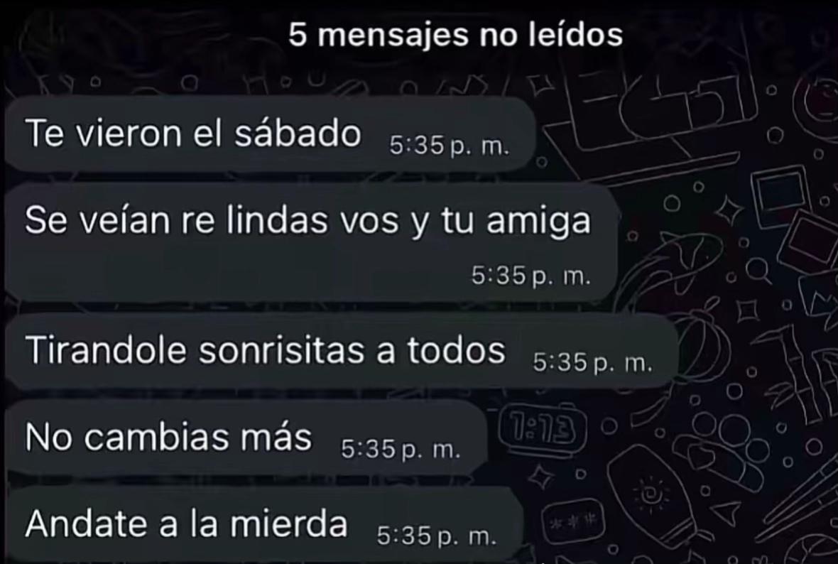 @lucialencinaok