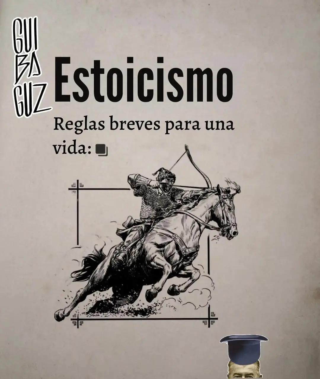 @Guibaguz