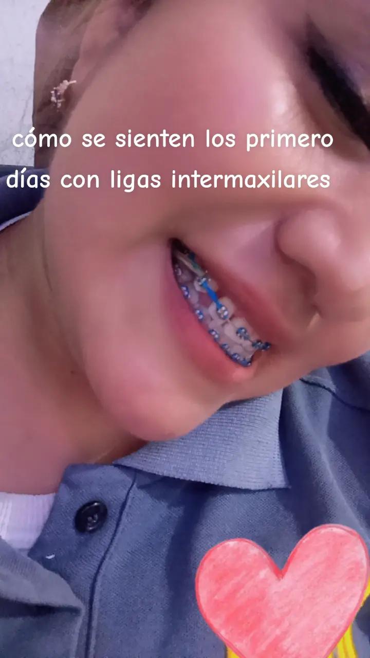 @Anna Ro