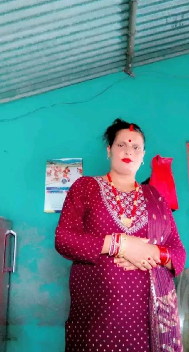 @Laxmi khanal
