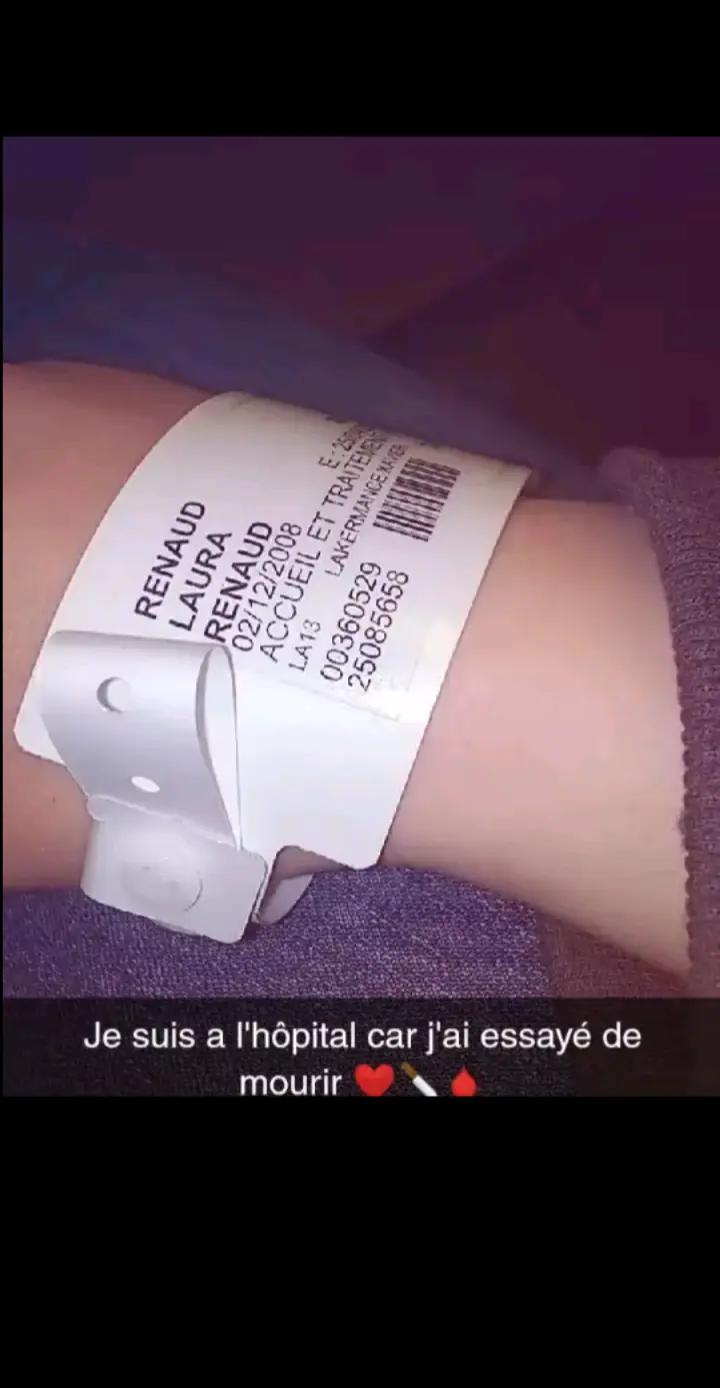 @H3bib3❤️🇩🇿
