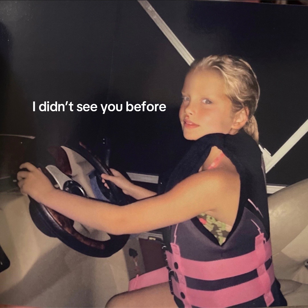 @Brooke