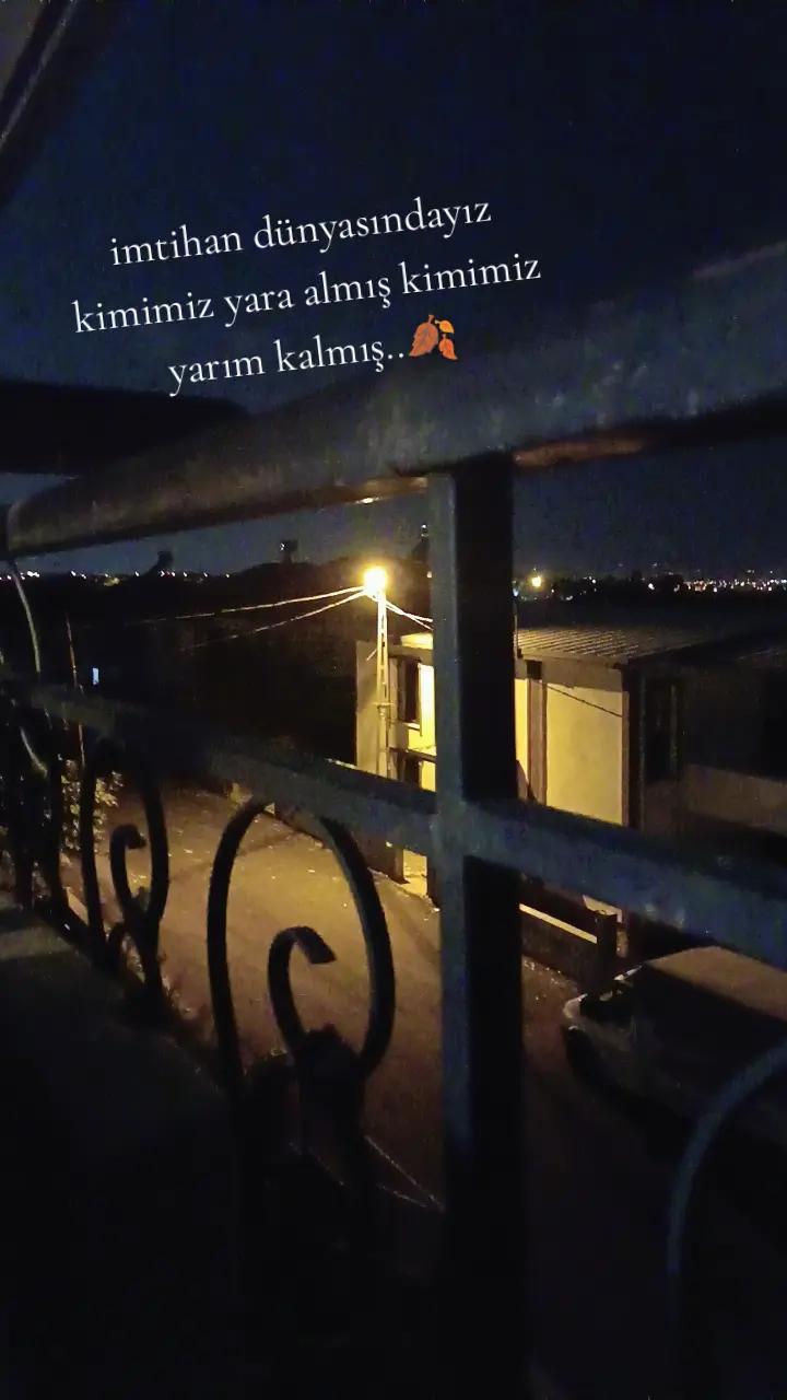 @hasretimsin