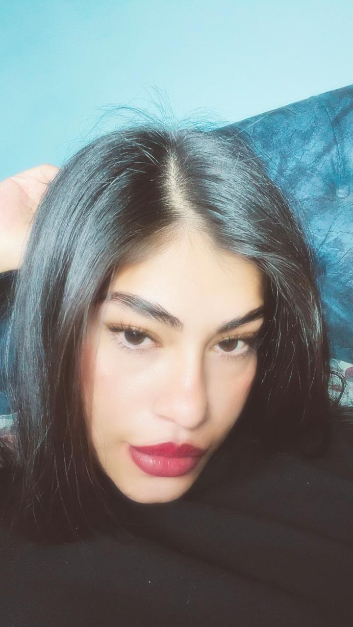 @𝓜. 🦋