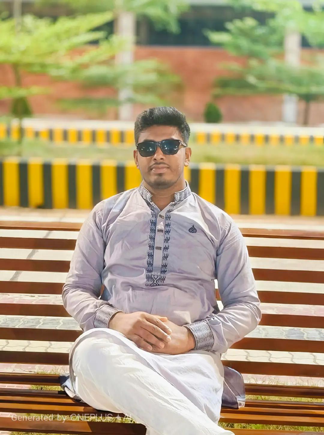 @Alamin Hassan