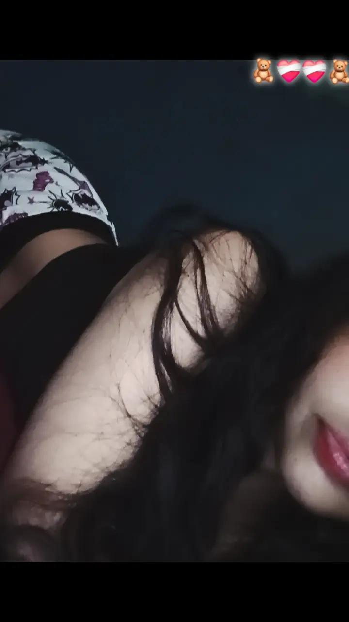 @Alondra Barraza