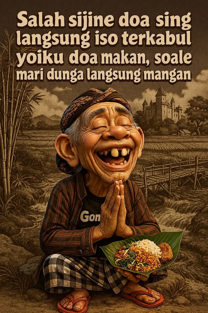 @Ayeb.Dgp