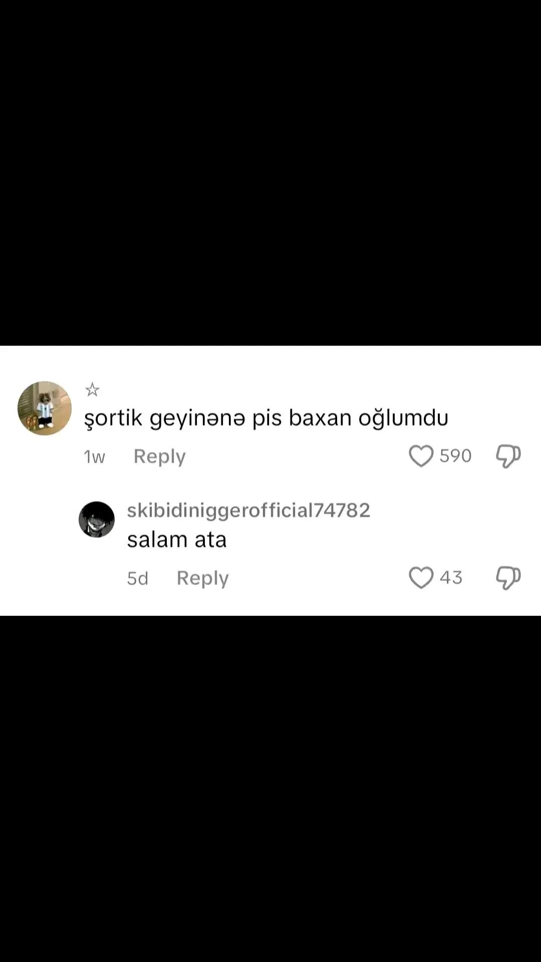 @mizahHub