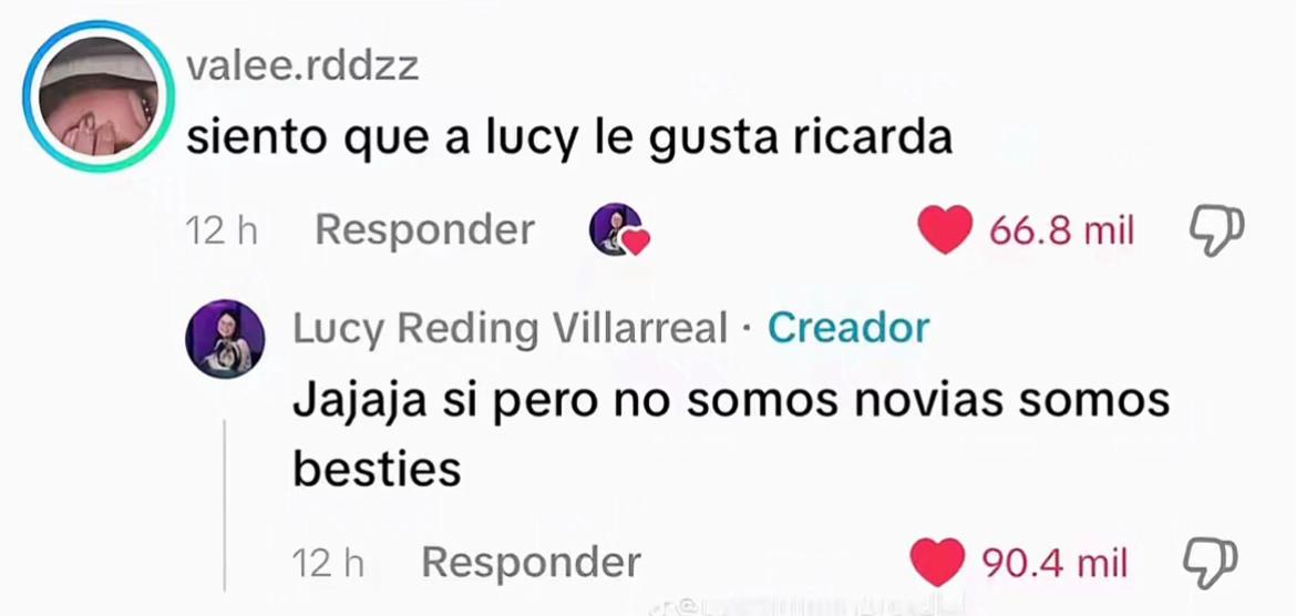 @maryvanesaurios