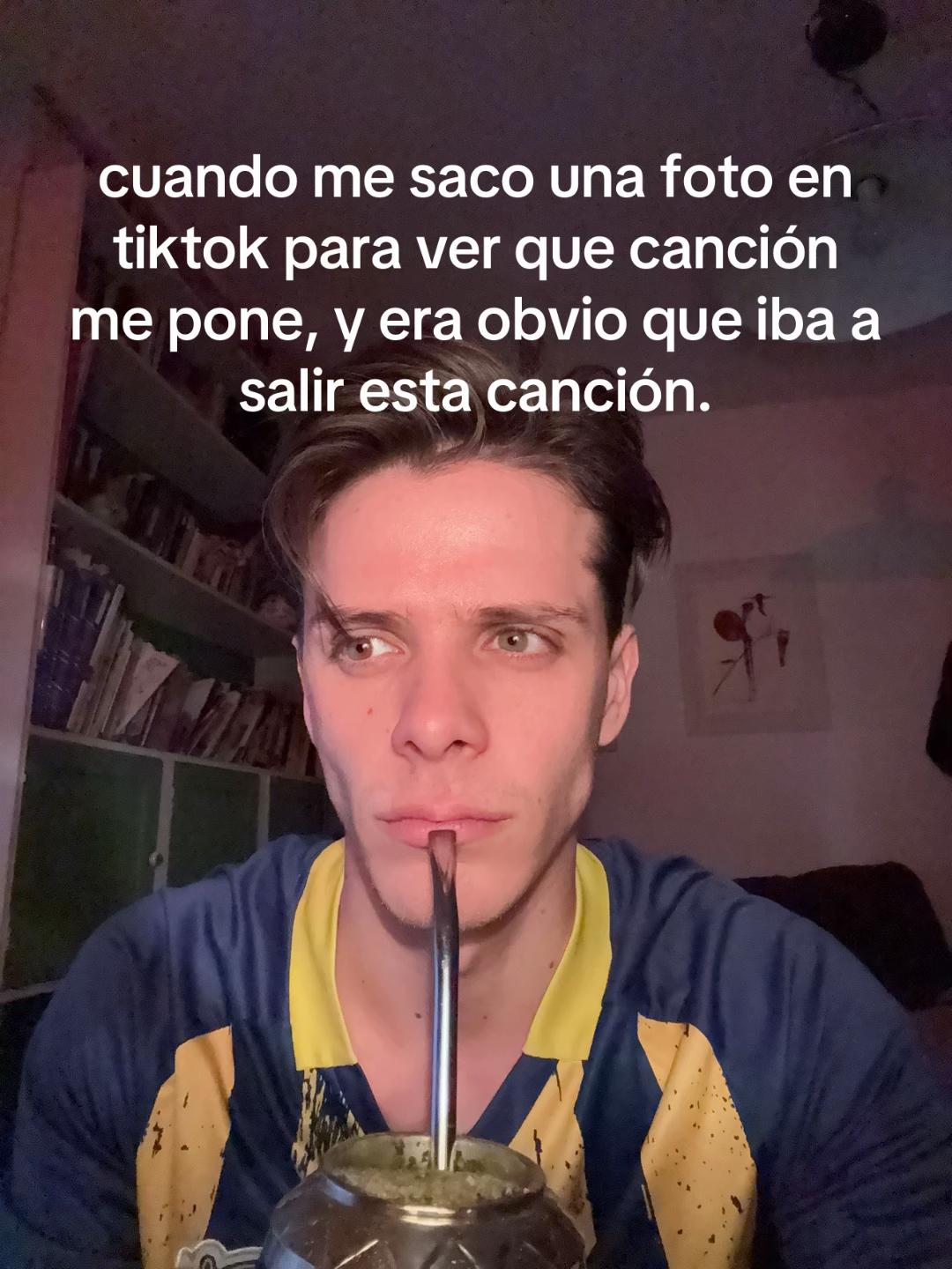 @Santy Zahler