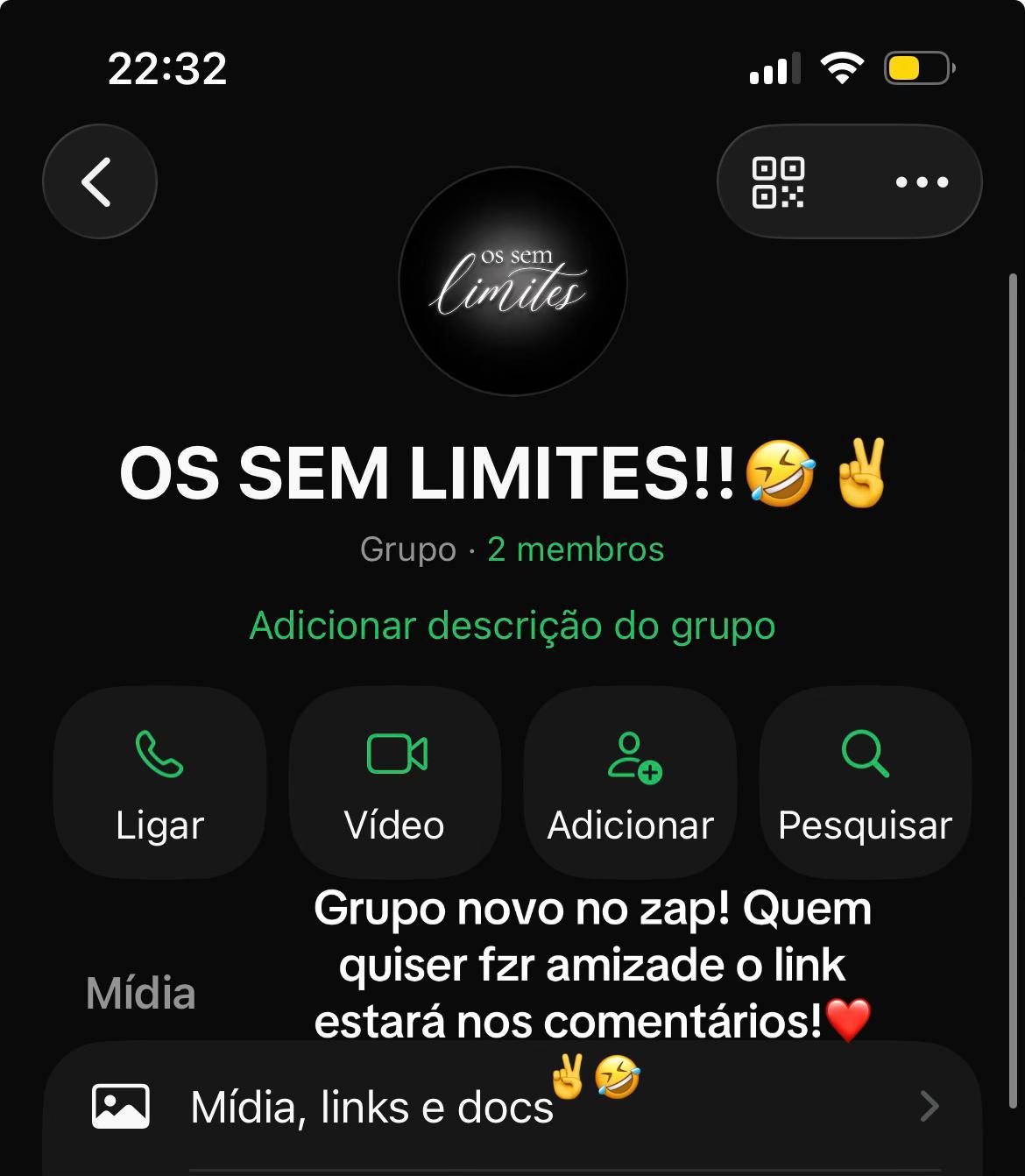 @ajuliaoficial_