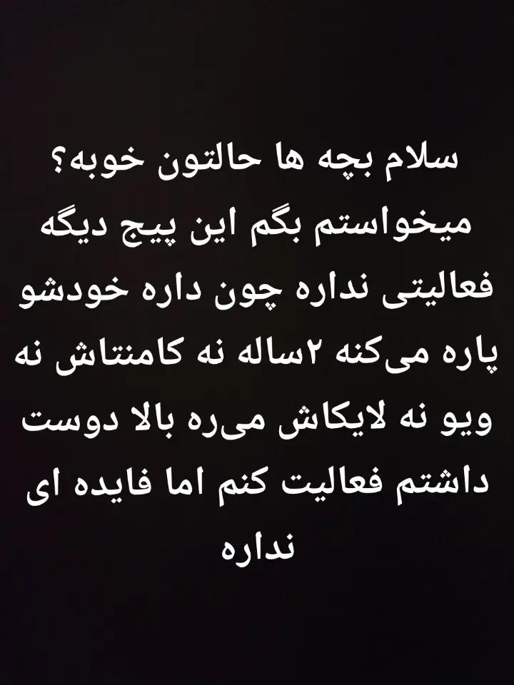 @✭𝐧𝐨𝐫𝐚