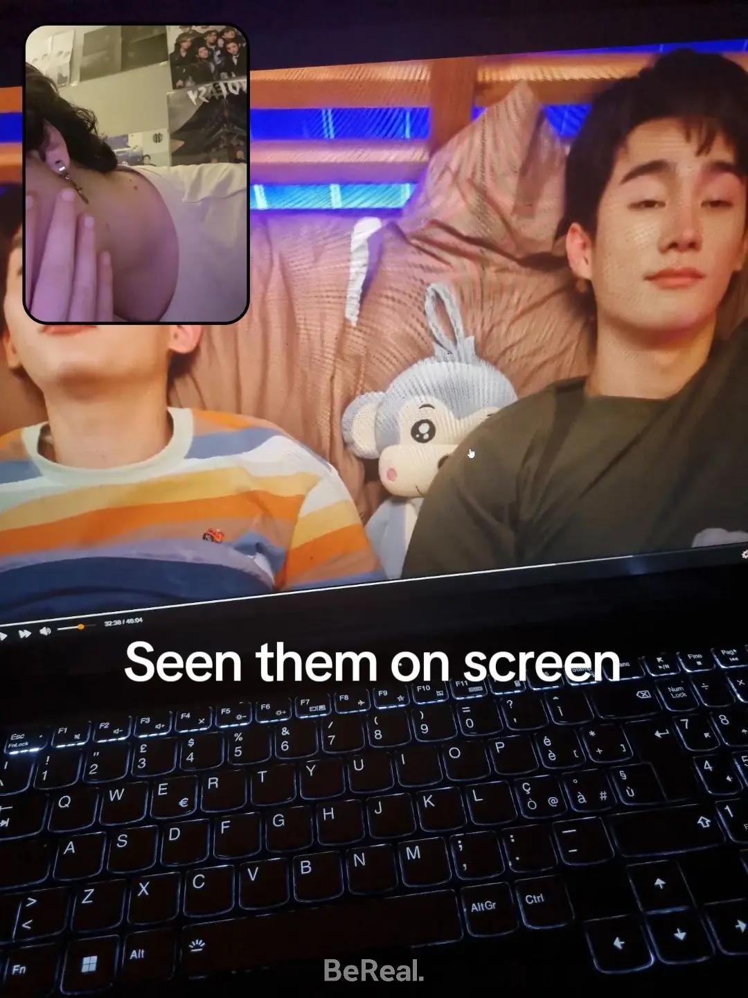 @lele [ForceBook's ver]