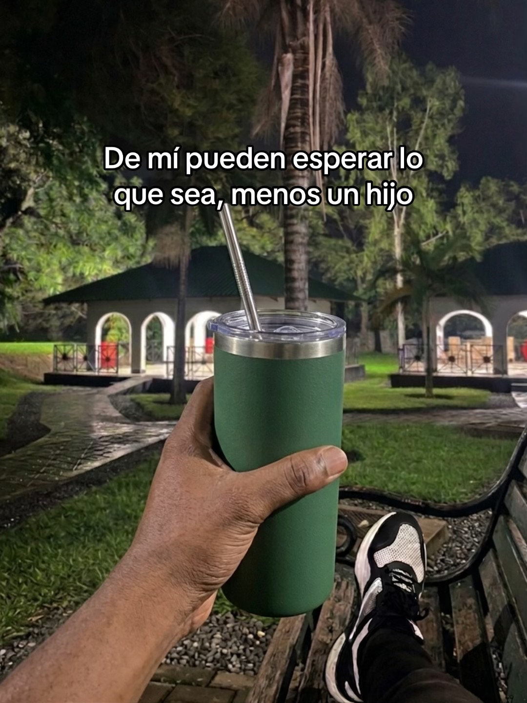@Joel
