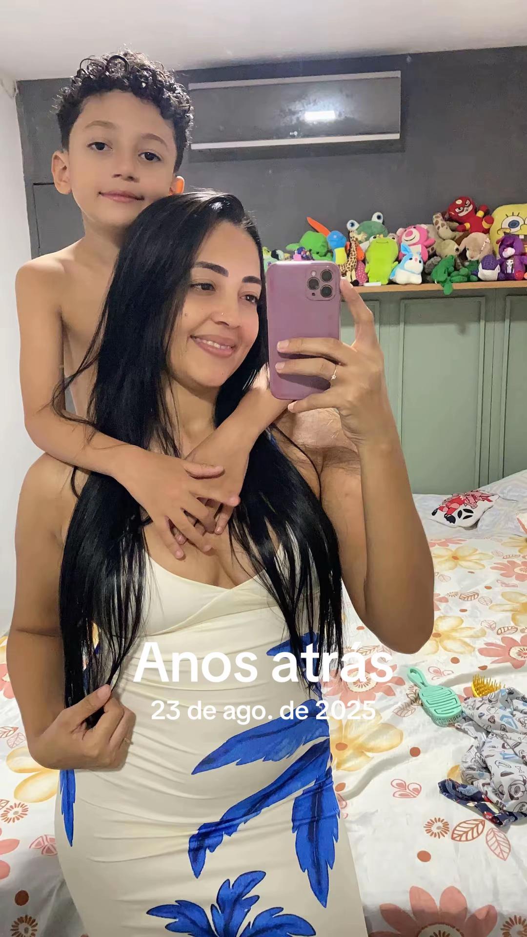 @Thallyta Oliveira