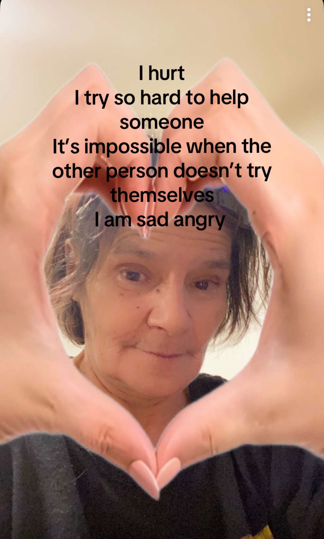 @Grandma Lee