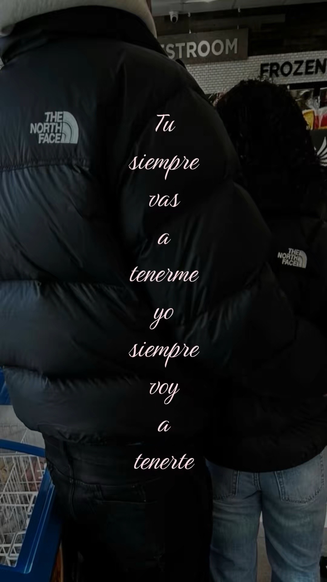 @💖