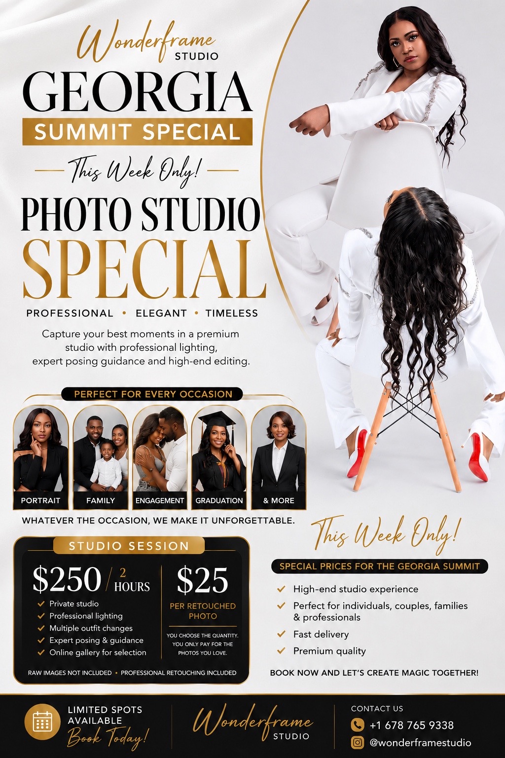 @Dadesign-Photography|Atlanta